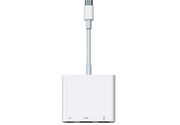 Apple USB-C Digital AV Multiport Adapter - Lajtnet - Servis i prodaja novih Apple uređaja