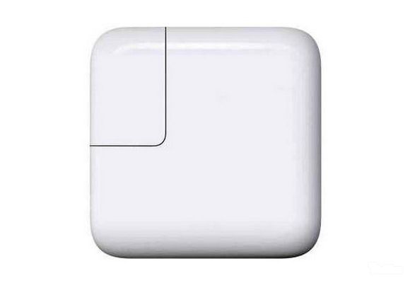Apple 29W USB-C Power Adapter - Lajtnet - Servis i prodaja novih Apple uređaja