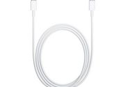 Apple USB-C Charge Cable (2m) - Lajtnet - Servis i prodaja novih Apple uređaja