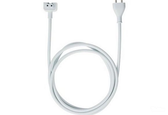 Apple Power Adapter Extension Cable - Lajtnet - Servis i prodaja novih Apple uređaja