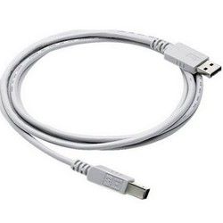Gembird USB 2.0 A-plug B-plug kabl 1,8m Gray - Lajtnet - Servis i prodaja novih Apple uređaja