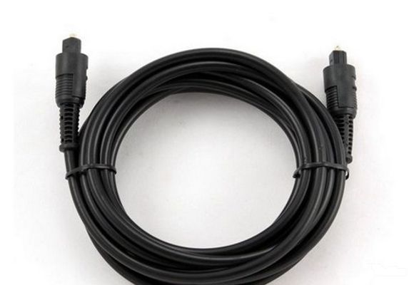 Toslink optical cable 3m - Lajtnet - Servis i prodaja novih Apple uređaja