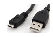 Gembird USB 2.0 A-plug to Micro B-plug kabl 1,8m - Lajtnet - Servis i prodaja novih Apple uređaja
