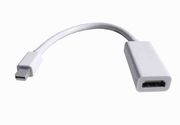 Thunderbolt/Mini Display port to HDMI Adapter - Kupi Mac - Prodaja i otkup Mac računara
