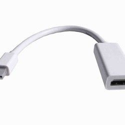 Thunderbolt/Mini Display port to HDMI Adapter - Kupi Mac - Prodaja i otkup Mac računara