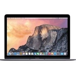 Servis MacBook 1.1GHz, 256GB, Space Gray - Lajtnet - Specijalizovani servis Apple računara