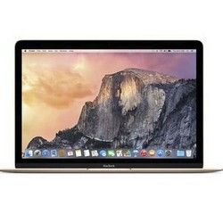 Servis MacBook 1.1GHz, 256GB, Gold - Lajtnet - Specijalizovani servis Apple računara