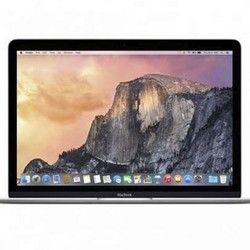 Servis MacBook 1.1GHz, 256GB, Silver - Lajtnet - Specijalizovani servis Apple računara