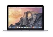 Servis MacBook 1.2GHz, 512GB, Space Gray - Lajtnet - Specijalizovani servis Apple računara
