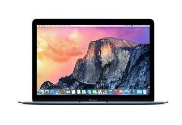 Servis MacBook 1.1Ghz M3 Retina Space Gray - Lajtnet - Specijalizovani servis Apple računara