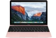 Servis MacBook 1.2Ghz M5 Retina Rose gold - Lajtnet - Specijalizovani servis Apple računara
