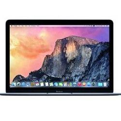 Servis MacBook 1.1Ghz M3 Retina Silver - Lajtnet - Specijalizovani servis Apple računara