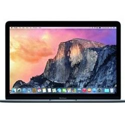 Servis MacBook 1.1Ghz M3 Retina Rose Gold - Lajtnet - Specijalizovani servis Apple računara