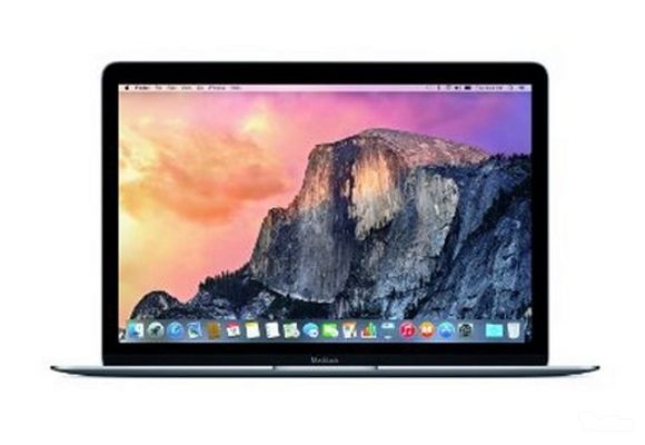 Servis MacBook 1.1Ghz M3 Retina Rose Gold - Lajtnet - Specijalizovani servis Apple računara