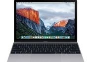 Servis MacBook 1.2Ghz M5 Retina Space Gray - Lajtnet - Specijalizovani servis Apple računara