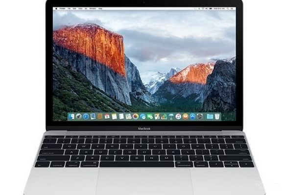 Servis MacBook 1.2Ghz M5 Retina Silver - Lajtnet - Specijalizovani servis Apple računara