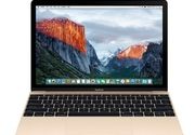 Servis MacBook 1.2Ghz M5 Retina Gold - Lajtnet - Specijalizovani servis Apple računara