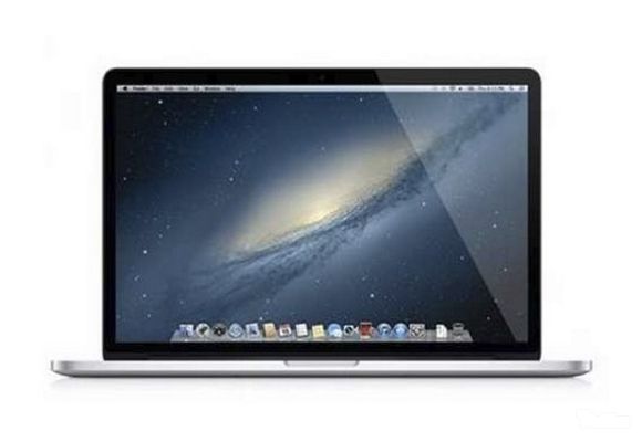Servis MacBook Pro 13-inča 2.7Ghz - Lajtnet - Specijalizovani servis Apple računara