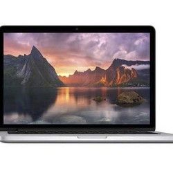 Servis MacBook Pro 13-inča 2.7Ghz DC - Lajtnet - Specijalizovani servis Apple računara