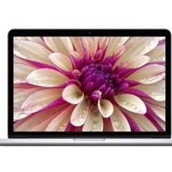 Servis MacBook Pro 13-inča 2.9Ghz - Lajtnet - Specijalizovani servis Apple računara