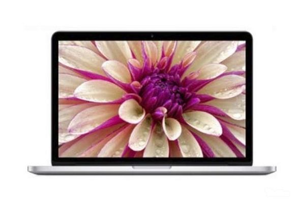 Servis MacBook Pro 13-inča 2.9Ghz - Lajtnet - Specijalizovani servis Apple računara