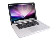 Servis MacBook Pro 15-inča i7 2.2Ghz - Lajtnet - Specijalizovani servis Apple računara