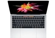 Servis MacBook Pro 13" Touch Bar and Touch ID 512GB - Lajtnet - Specijalizovani servis Apple računara