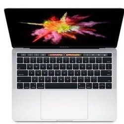 Servis MacBook Pro 13" Touch Bar and Touch ID 512GB - Lajtnet - Specijalizovani servis Apple računara
