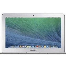 MacBook Air 11" i5 Dual-core 1.4GHz/4GB/128GB SSD - Lajtnet - Specijalizovani servis Apple računara