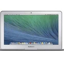 Servis MacBook Air 11" i5 Dual-core 1.4GHz/4GB/256GB SSD - Lajtnet - Specijalizovani servis Apple računara