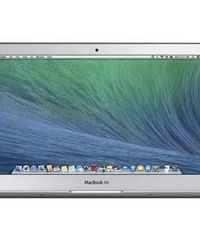 Servis MacBook Air 11&quot; i5 Dual-core 1.4GHz/4GB/256GB SSD - Lajtnet - Specijalizovani servis Apple računara