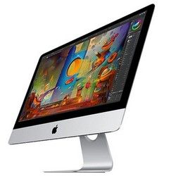 iMac 27" sa Retina 5K ekranom: 3.3 GHz - Lajtnet - Specijalizovani servis Apple računara
