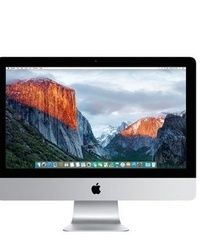 iMac 21.5&quot;: 2.8 GHz - Lajtnet - Specijalizovani servis Apple računara