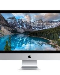 iMac 27&quot; sa Retina 5K ekranom: 3.2 GHz - Lajtnet - Specijalizovani servis Apple računara