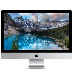 iMac 27" sa Retina 5K ekranom: 3.2 GHz - Lajtnet - Specijalizovani servis Apple računara