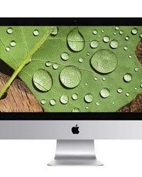 iMac 21.5&quot; sa Retina 4K ekranom: 3.1 GHz - Lajtnet - Specijalizovani servis Apple računara