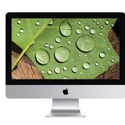 iMac 21.5" sa Retina 4K ekranom: 3.1 GHz - Lajtnet - Specijalizovani servis Apple računara
