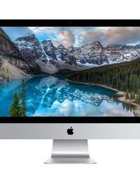 iMac 27&quot; sa Retina 5K ekranom: 3.2 GHz - Lajtnet - Specijalizovani servis Apple računara
