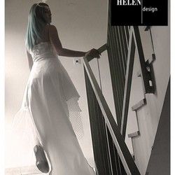 Haljina 5 - Svečane haljine HELEN design