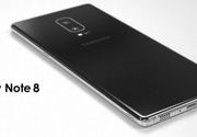 Otkup Samsung note 8 - Maconi Telefoni