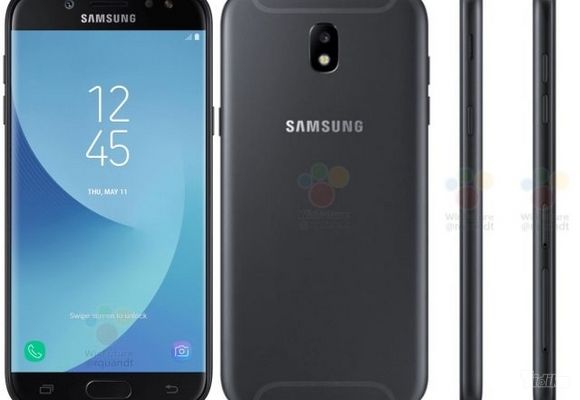 Otkup Samsung J530 (2017) - Maconi Telefoni