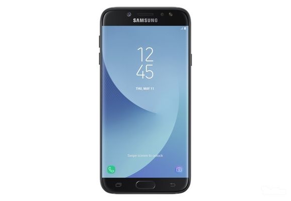 Otkup Samsung J730 (2017) - Maconi Telefoni