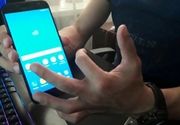 Otkup Samsung J730 (2017) - Maconi Telefoni