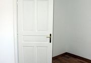 Sobna vrata 1 - Pro Enterijer proizvodnja nameštaja