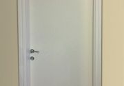 Sobna vrata 4 - Pro Enterijer proizvodnja nameštaja