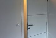 Sobna vrata 9 - Pro Enterijer proizvodnja nameštaja