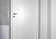 Sobna vrata 12 - Pro Enterijer proizvodnja nameštaja
