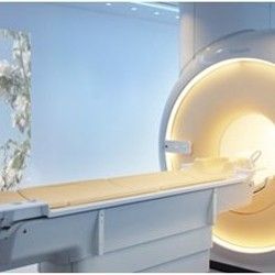Magnetna rezonanca leđa i kičme