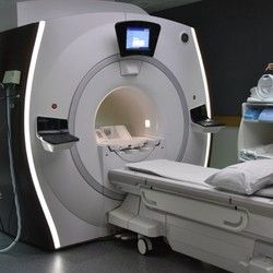 Šta se sve može snimati magnetnom rezonancom ?