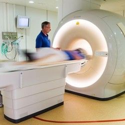 Koja je namena magnetne rezonance?